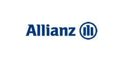 Allianz Sigorta